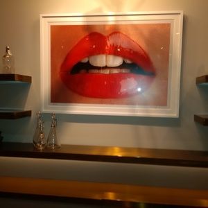 Meet your Posher, Paula